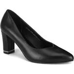 Lasocki Lodičky WYL3990-1Z Černá 37