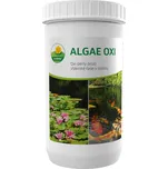 Proxim Algae oxi 1 kg