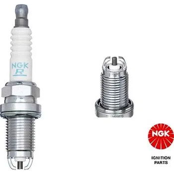 Autoelektrika Zapalovací svíčka NGK 2889