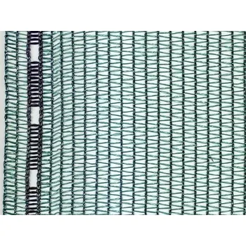 Rašlový úplet 50% 55g/m2 156cm