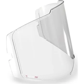 Motodoplněk CABERG PINLOCK DÍL SE HODÍ NA HELMU GHOST