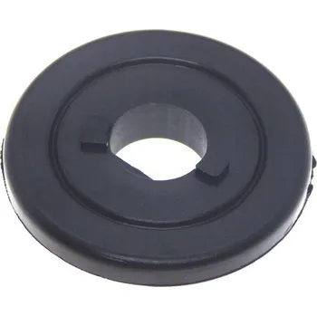 Příslušenství k nářadí Makita YA00000826 - Náhradní díl - podložka ELM3320, EM331