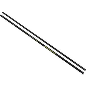 Podběrák Matrix podběráková tyč Ethos XR Power Landing Net Handle 3,5m