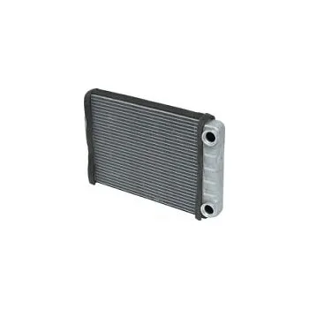 Výměník tepla Radiátor topení JEEP Grand Cherokee | 3.0 CRD | Diesel | 140kW | RA630 |2010 a výše| SRL | 5901532847994