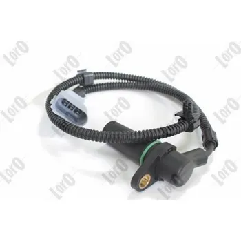 Kliková hřídel Generátor impulsů, klikový hřídel ABAKUS 120-04-131