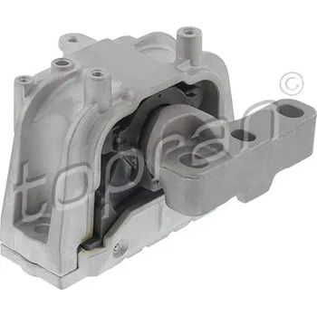 Zavěšení motoru Zaveseni motoru TOPRAN 119 573