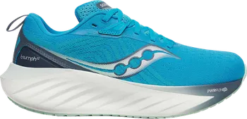 Dámská běžecká obuv Saucony Triumph 22 S10964-213