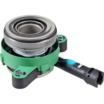 Spojkové ložisko Centrální vysouvač, spojka A.B.S. 51245