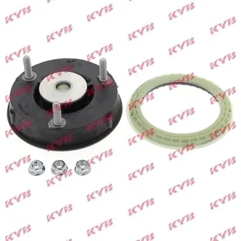 Opravna sada, horni ulozeni tlumicu Suspension Mounting Kit KYB (SM1212)