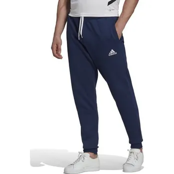 Bavlněné tepláky Adidas Entrada 22 Velikost: 3XL