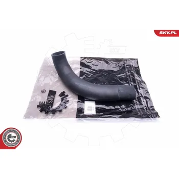 SKV Hadička plnicího vzduchu 43SKV164