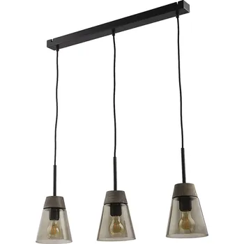 Venkovní osvětlení Jupiter Jup-1684