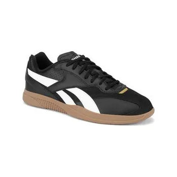 Dámské tenisky Sneakersy Reebok Hammer Street 100208324 Černá 42_1_2