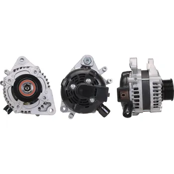 Autoelektrika Generátor DRI 2221681502