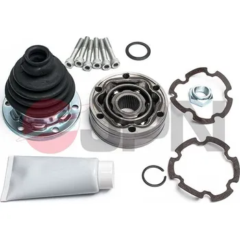 Poloosa kola Sada kloubů, hnací hřídel JPN 10P9013-JPN