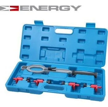 Autodílna Klíč ENERGY NE00662