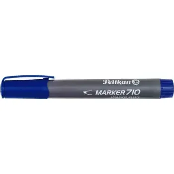 Balónek Fix na balonky modrý (Fix na balonky modrý)