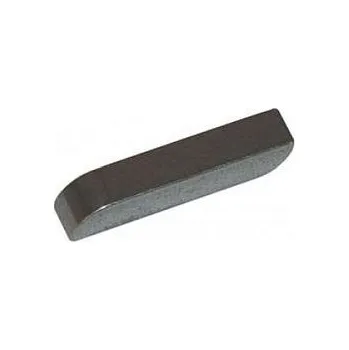 Západka kola pojezdu MEP Husqvarna R153 - N/A