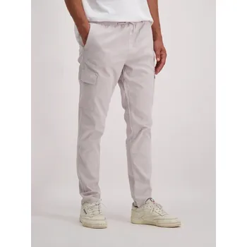 Pánské džíny Pánské kapsáče Cars Jeans MADLEY 61429-89 Kit Velikost: L