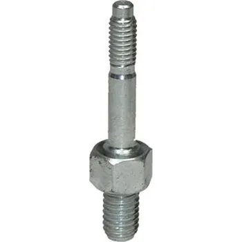 Kleště Rivet Factory D-1400105 - Nástavec (trn) pro maticové nýty M5 na kleště MS5