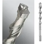 Hawera 265072 - Vrták příklepový pr. 10,0x115/50 mm SDS plus Typ PowerLSPplus (dříve X5L)