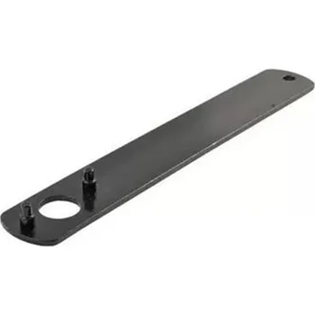 Elektrické nířadí Makita 782424-9 - klíč k úhlové brusce 28mm