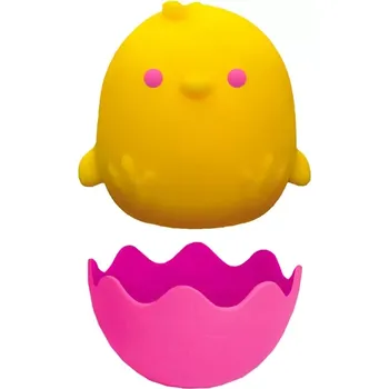 Schylling NeeDoh Kuřátko Deedos