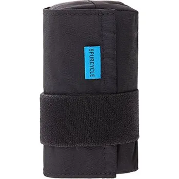 brašna na kolo Spurcycle brašna pod sedlo