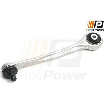 Zavěšení kol Řídicí páka, zavěšení kol ProfiPower 1S1031L