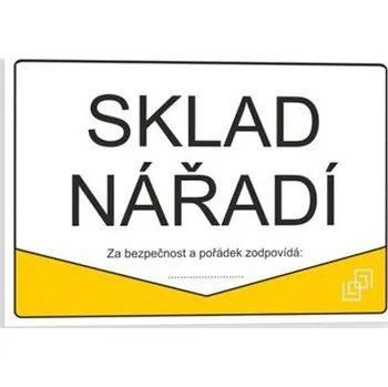 Traiva s.r.o. Sklad nářadí Verze: Plast 297 x 210 mm (A4) tl. 0.5 mm - Kód: 03203