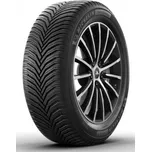 Michelin CROSSCLIMATE 2 SUV 255/40 R20 101 H XL VOL M+S 3PMSF