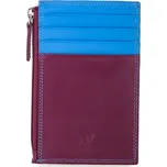 Mywalit pouzdro na karty multikolor 4001-153