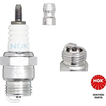 Autoelektrika Zapalovací svíčka NGK BMR6F