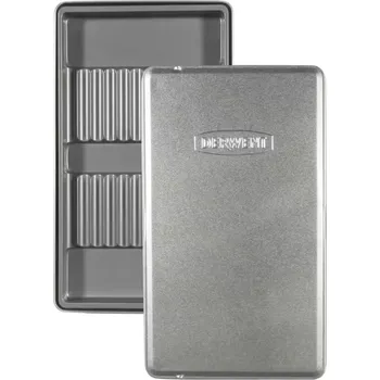 Kresba Plechová krabička DERWENT na 12 tužek a pastelek