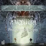 Mycelium VIII: Program apokalypsy -…