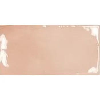 Venkovní dlažba Equipe Manacor Blush Pink 7,5x15 (26904) Equipe