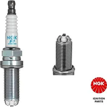 Zapalovací a žhavicí svíčka Zapalovací svíčka NGK 4704