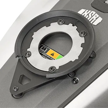 Motodoplněk KAPPA TANKLOCK MOUNT YAMAHA XSR 700 '16