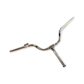 Řídítka Řidítka Stadion S22