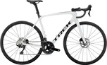 Trek Émonda SL 5 White Prismatic 2024…