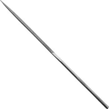 Ajax 286213821820 - Pilník jehlový 180 mm čtyřhranný, PJC, 2,7 mm, sek 2