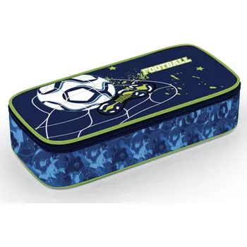 Penál Oxybag Komfort etue prázdné