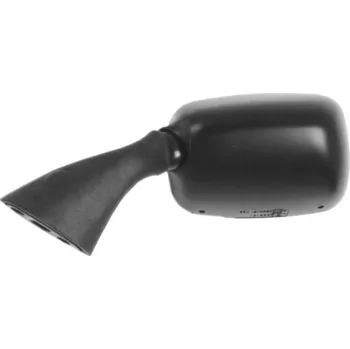 Zrcátko pro motocykl VICMA ZRCÁTKO SUZUKI GSX R 600/750 01-02 PRAVÉ (ES445D)