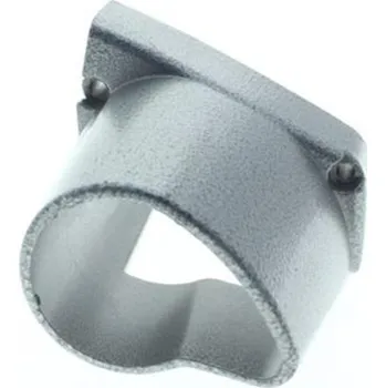 Makita 316966-7 - Náhradní díl - hrdlo odvodu pilin 1806B