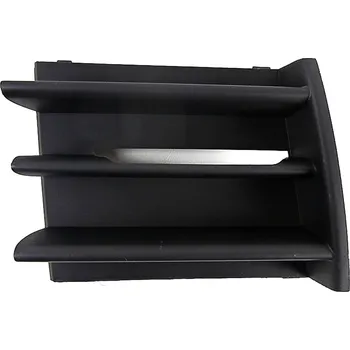 Nárazník Škoda Octavia II-Krytka do předního nárazníku pravá