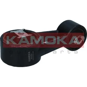 Zavěšení motoru Zavěšení motoru KAMOKA 890280