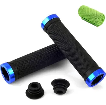 Puzzle Rukojeti na řidítka jízdních kol