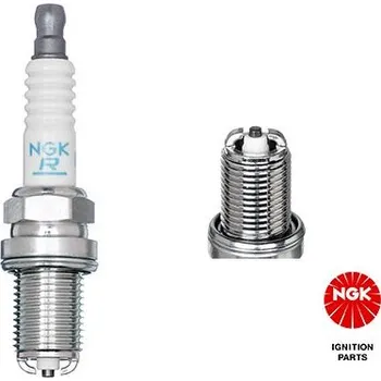 Autoelektrika Zapalovací svíčka NGK 3584