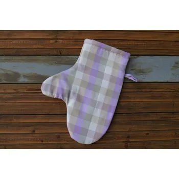 Chňapka Viola K 2 Chňapka Chňapka | Kostka