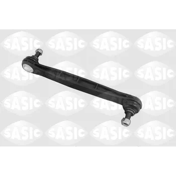 Stabilizátor nápravy Tyc/vzpera - stabilisator SASIC (9005009)